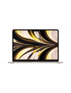 macbook-air-13in-m2-8gb-256gb-1.jpg