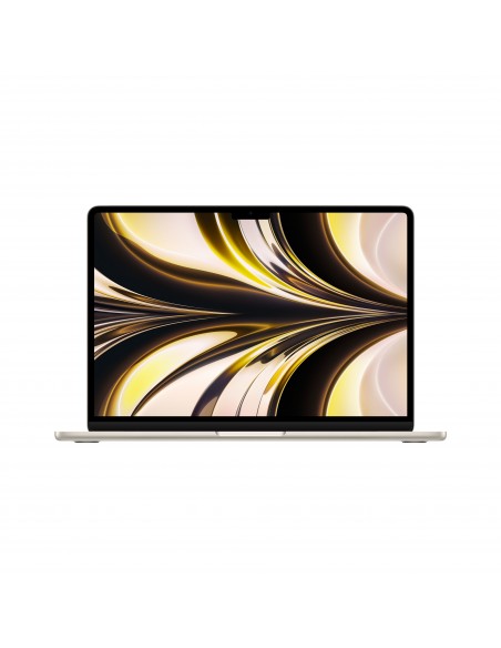 macbook-air-13in-m2-8gb-256gb-1.jpg