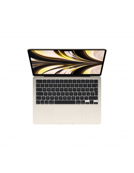 macbook-air-13in-m2-8gb-256gb-3.jpg
