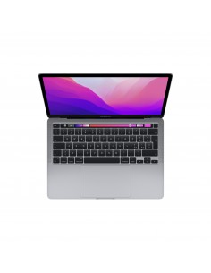 macbook-pro-13in-m2-8gb-256gb-1.jpg 2