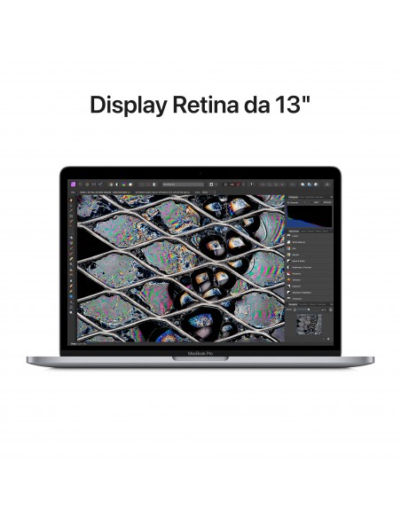 macbook-pro-13in-m2-8gb-256gb-4.jpg