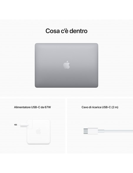 macbook-pro-13in-m2-8gb-256gb-9.jpg