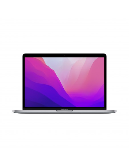 macbook-pro-13in-m2-8gb-512gb-1.jpg