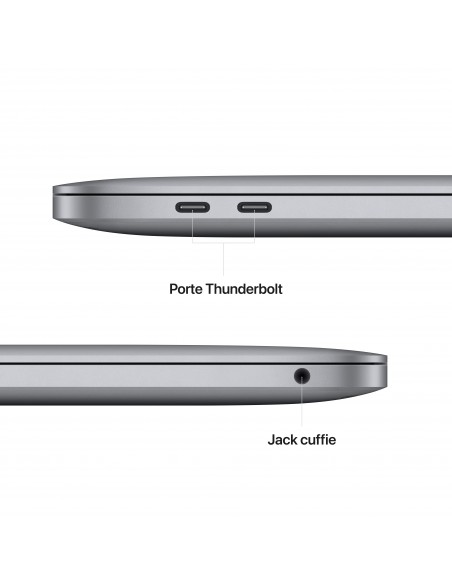 macbook-pro-13in-m2-8gb-512gb-6.jpg