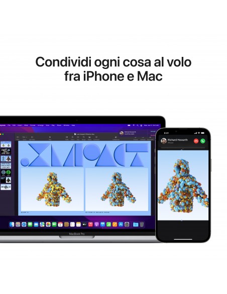 macbook-pro-13in-m2-8gb-512gb-7.jpg