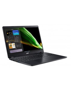 a315-56-312x-156in-ci3-1005g1-1.jpg 2