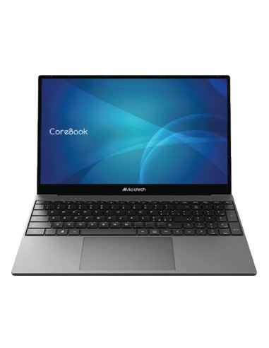 corebook-i5-15-6-16-512-w11-pro-1.jpg