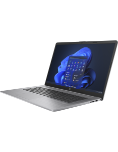 470-g9-i7-16-512-w11p-fhd-2yw-1.jpg 2