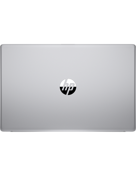 470-g9-i7-16-512-w11p-fhd-2yw-6.jpg