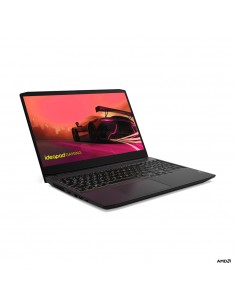 lenovo-notebook-gaming-3-15ach6-r5-156fhd-ryzen5-5600h-8gb-512gb-ssd-rtx3060-6gbw10-q3-1.jpg