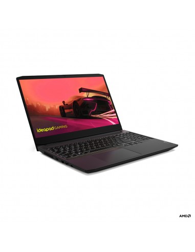 lenovo-notebook-gaming-3-15ach6-r5-156fhd-ryzen5-5600h-8gb-512gb-ssd-rtx3060-6gbw10-q3-1.jpg