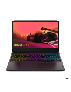 lenovo-notebook-gaming-3-15ach6-r5-156fhd-ryzen5-5600h-8gb-512gb-ssd-rtx3060-6gbw10-q3-1.jpg 2