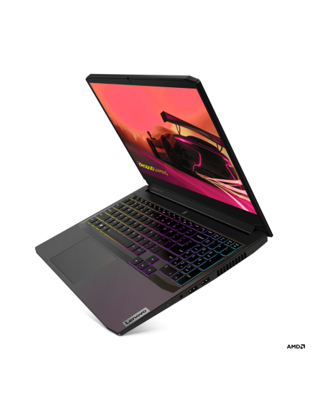 lenovo-notebook-gaming-3-15ach6-r5-156fhd-ryzen5-5600h-8gb-512gb-ssd-rtx3060-6gbw10-q3-3.jpg