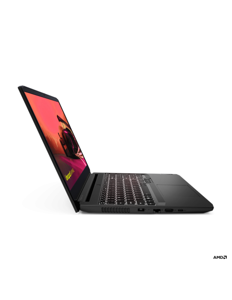 lenovo-notebook-gaming-3-15ach6-r5-156fhd-ryzen5-5600h-8gb-512gb-ssd-rtx3060-6gbw10-q3-4.jpg