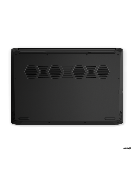 lenovo-notebook-gaming-3-15ach6-r5-156fhd-ryzen5-5600h-8gb-512gb-ssd-rtx3060-6gbw10-q3-6.jpg