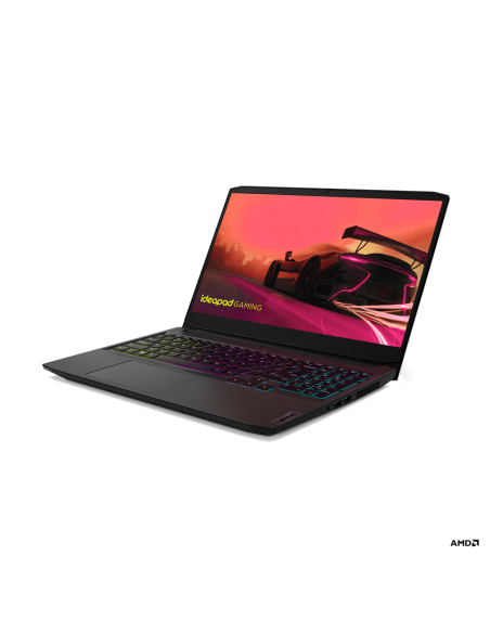 lenovo-notebook-gaming-3-15ach6-r5-156fhd-ryzen5-5600h-8gb-512gb-ssd-rtx3060-6gbw10-q3-7.jpg