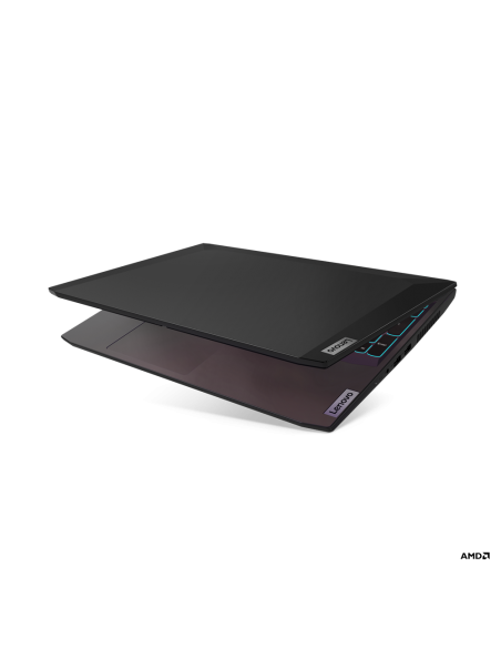 lenovo-notebook-gaming-3-15ach6-r5-156fhd-ryzen5-5600h-8gb-512gb-ssd-rtx3060-6gbw10-q3-8.jpg
