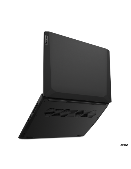 lenovo-notebook-gaming-3-15ach6-r5-156fhd-ryzen5-5600h-8gb-512gb-ssd-rtx3060-6gbw10-q3-9.jpg