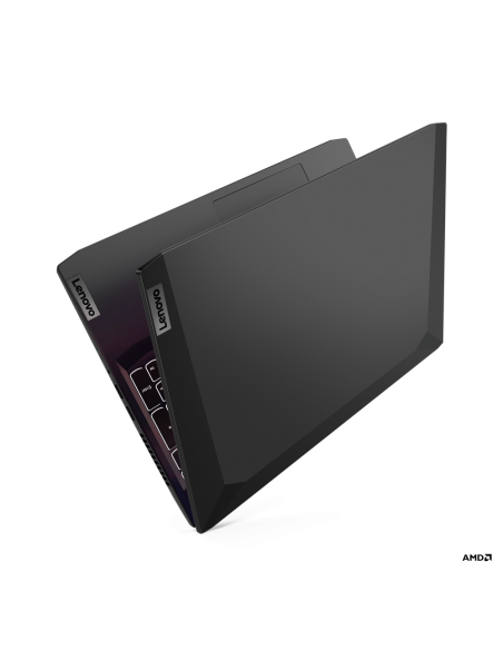 lenovo-notebook-gaming-3-15ach6-r5-156fhd-ryzen5-5600h-8gb-512gb-ssd-rtx3060-6gbw10-q3-10.jpg