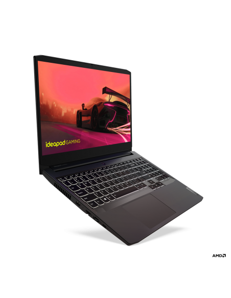 lenovo-notebook-gaming-3-15ach6-r5-156fhd-ryzen5-5600h-8gb-512gb-ssd-rtx3060-6gbw10-q3-12.jpg