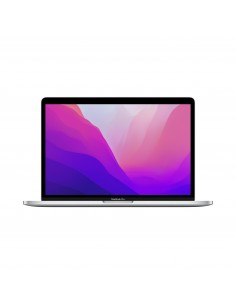 macbook-pro-13in-m2-8gb-512gb-1.jpg