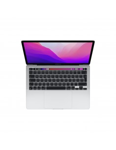 macbook-pro-13in-m2-8gb-512gb-1.jpg 2