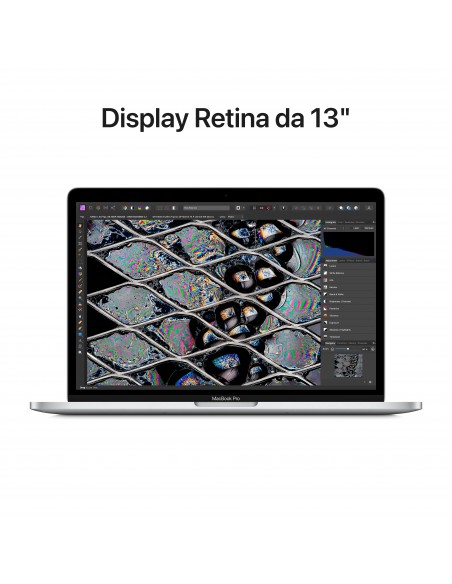 macbook-pro-13in-m2-8gb-512gb-4.jpg