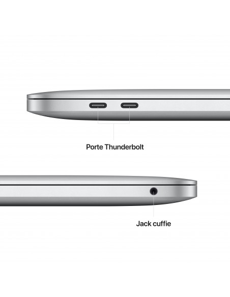 macbook-pro-13in-m2-8gb-512gb-6.jpg