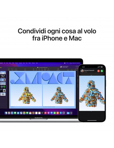 macbook-pro-13in-m2-8gb-512gb-7.jpg