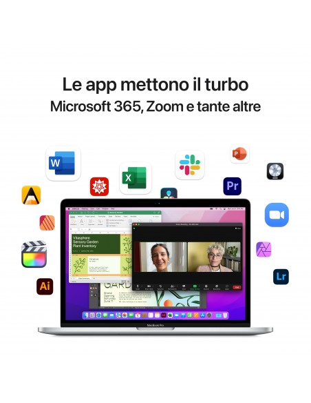 macbook-pro-13in-m2-8gb-512gb-8.jpg
