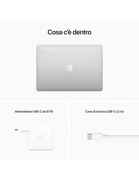macbook-pro-13in-m2-8gb-512gb-9.jpg