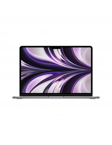 macbook-air-13in-m2-8gb-512gb-1.jpg