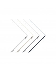 macbook-air-13in-m2-8gb-512gb-1.jpg 2