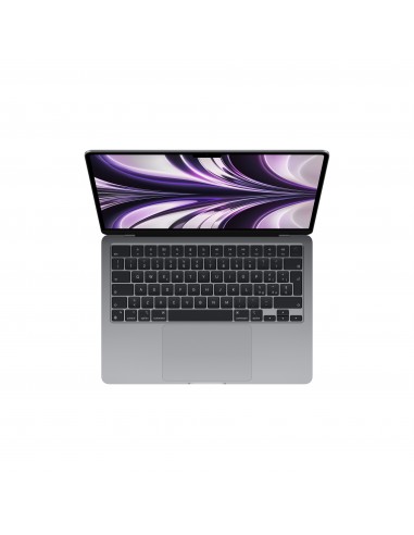 macbook-air-13in-m2-8gb-512gb-3.jpg