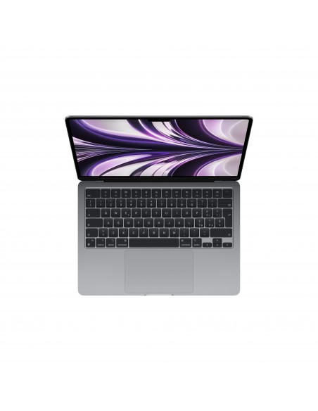 macbook-air-13in-m2-8gb-512gb-3.jpg