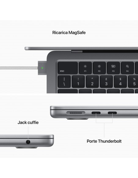 macbook-air-13in-m2-8gb-512gb-7.jpg