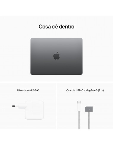 macbook-air-13in-m2-8gb-512gb-11.jpg