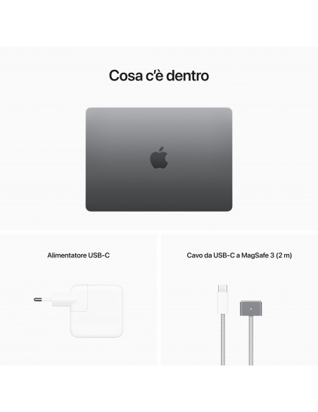 macbook-air-13in-m2-8gb-512gb-11.jpg