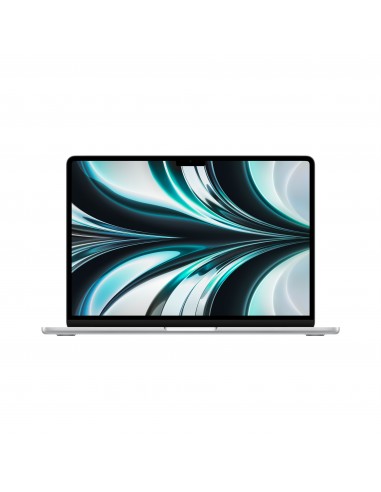 macbook-air-13in-m2-8gb-512gb-1.jpg