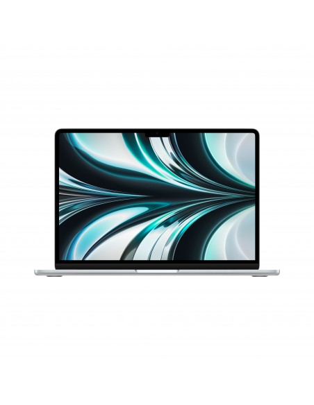 macbook-air-13in-m2-8gb-512gb-1.jpg