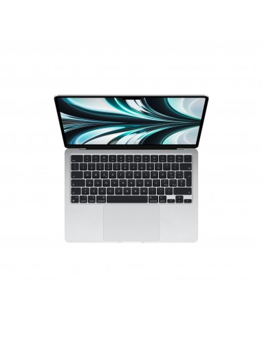 macbook-air-13in-m2-8gb-512gb-3.jpg