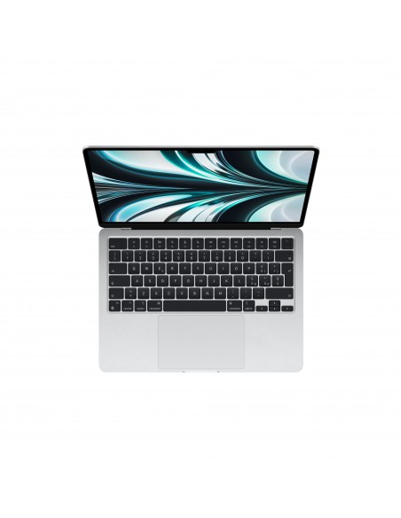 macbook-air-13in-m2-8gb-512gb-3.jpg