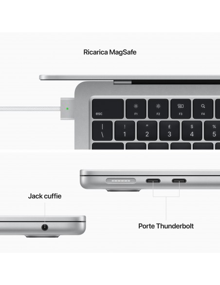 macbook-air-13in-m2-8gb-512gb-7.jpg