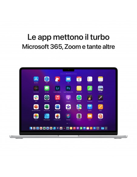 macbook-air-13in-m2-8gb-512gb-10.jpg