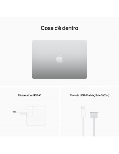 macbook-air-13in-m2-8gb-512gb-11.jpg