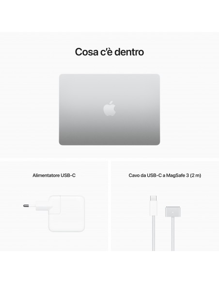 macbook-air-13in-m2-8gb-512gb-11.jpg