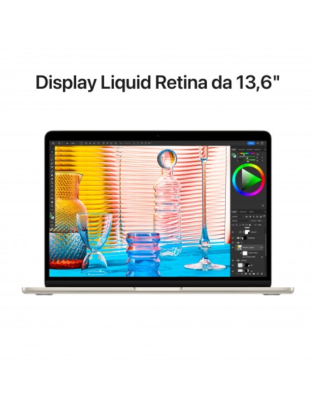 macbook-air-13in-m2-8gb-512gb-5.jpg