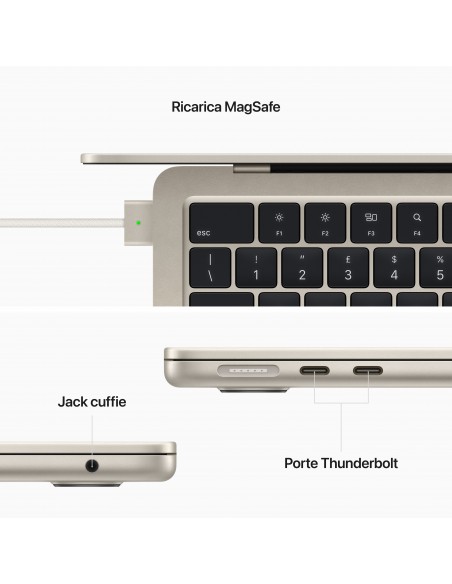 macbook-air-13in-m2-8gb-512gb-7.jpg