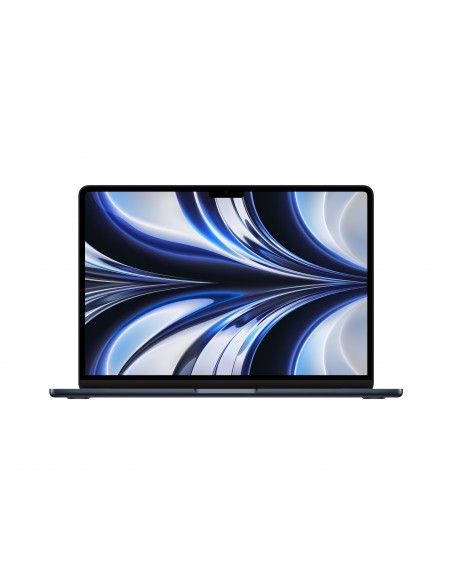 macbook-air-13in-m2-8gb-512gb-1.jpg