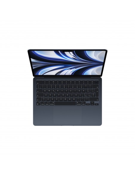 macbook-air-13in-m2-8gb-512gb-3.jpg